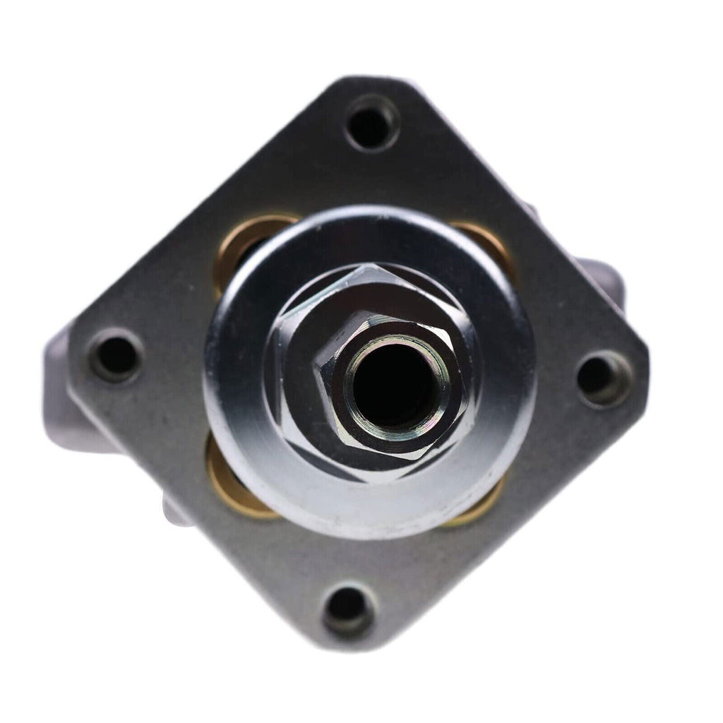 Pilot Valve 9239583 for John Deere 200D 350D 240D 75D 85D 2054 2954D 3754D 2154D
