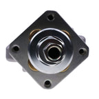 Pilot Valve 9239583 for John Deere 200D 350D 240D 75D 85D 2054 2954D 3754D 2154D