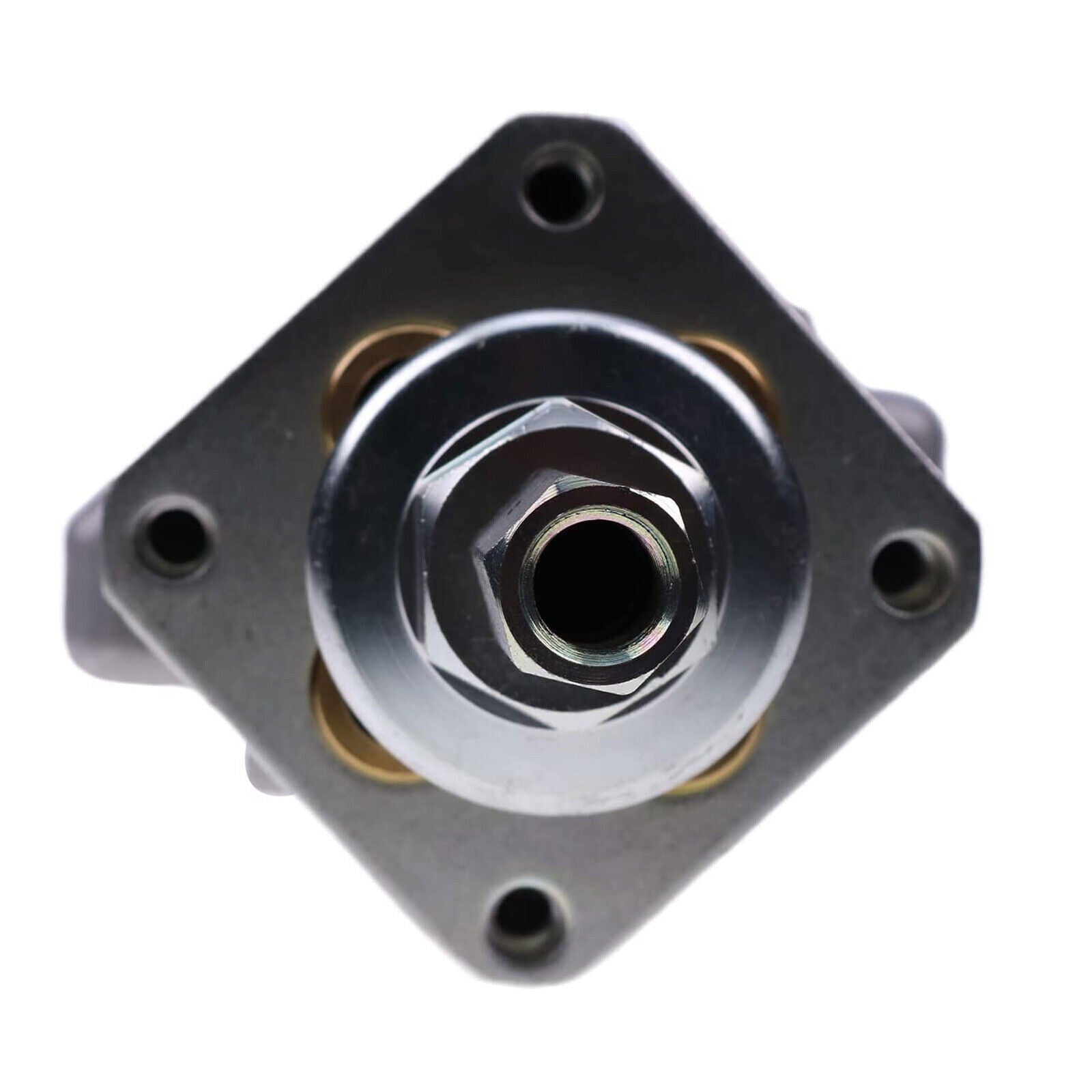 Pilot Valve 9239583 for John Deere 200D 350D 240D 75D 85D 2054 2954D 3754D 2154D
