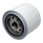3PCS Oil Filter HH150-32094 For Kubota F2000 F2100 F2100E F2260 F2560 F2560E