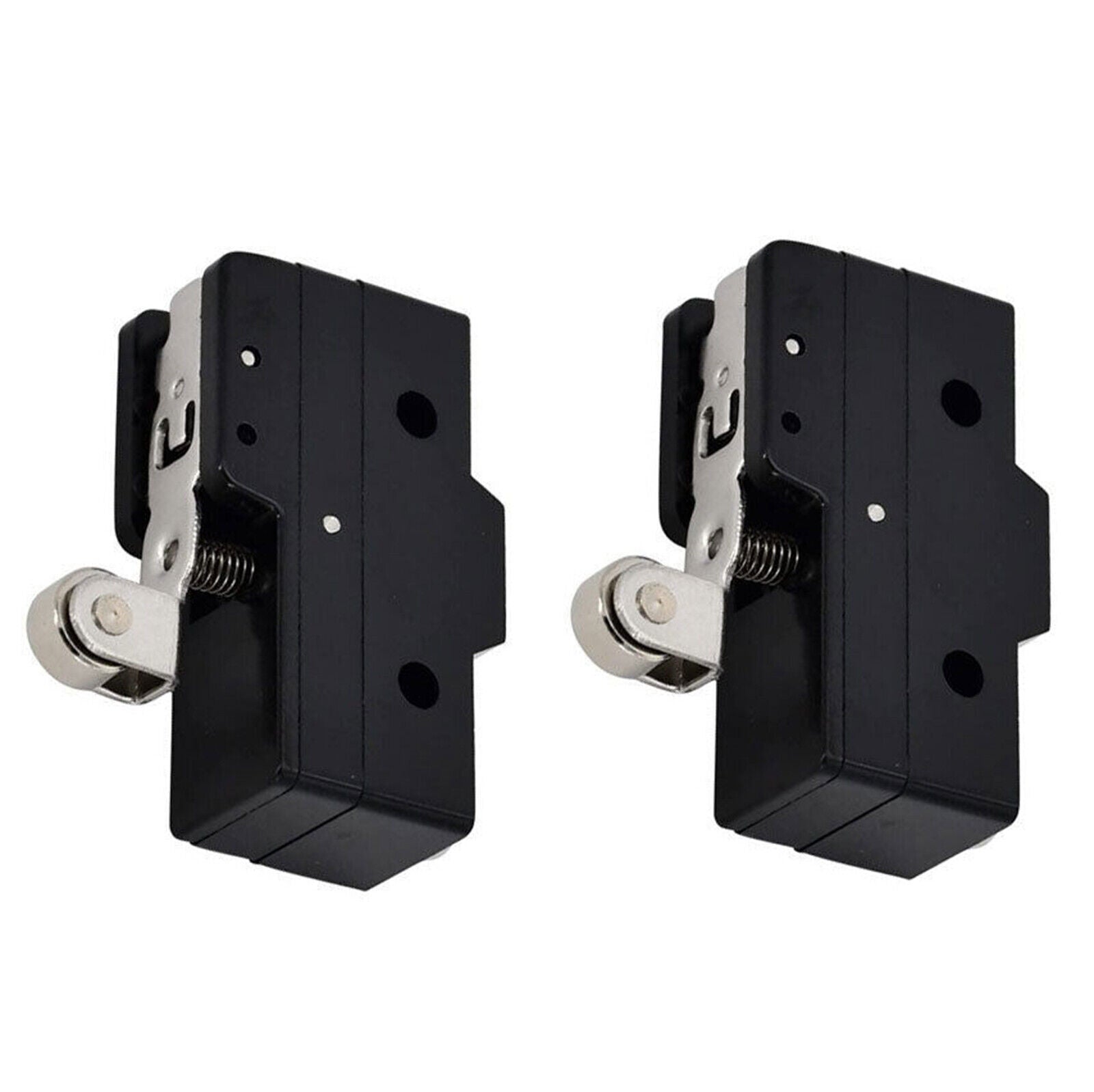 2X Alarm backup Switch 6646781 For Bobcat 450 453 553 645 653 742 743 S205 S220