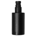 Top Roller 1721764 172-1764 For Caterpillar 305DCR 305E 305E2CR 305ECR 305C 305D