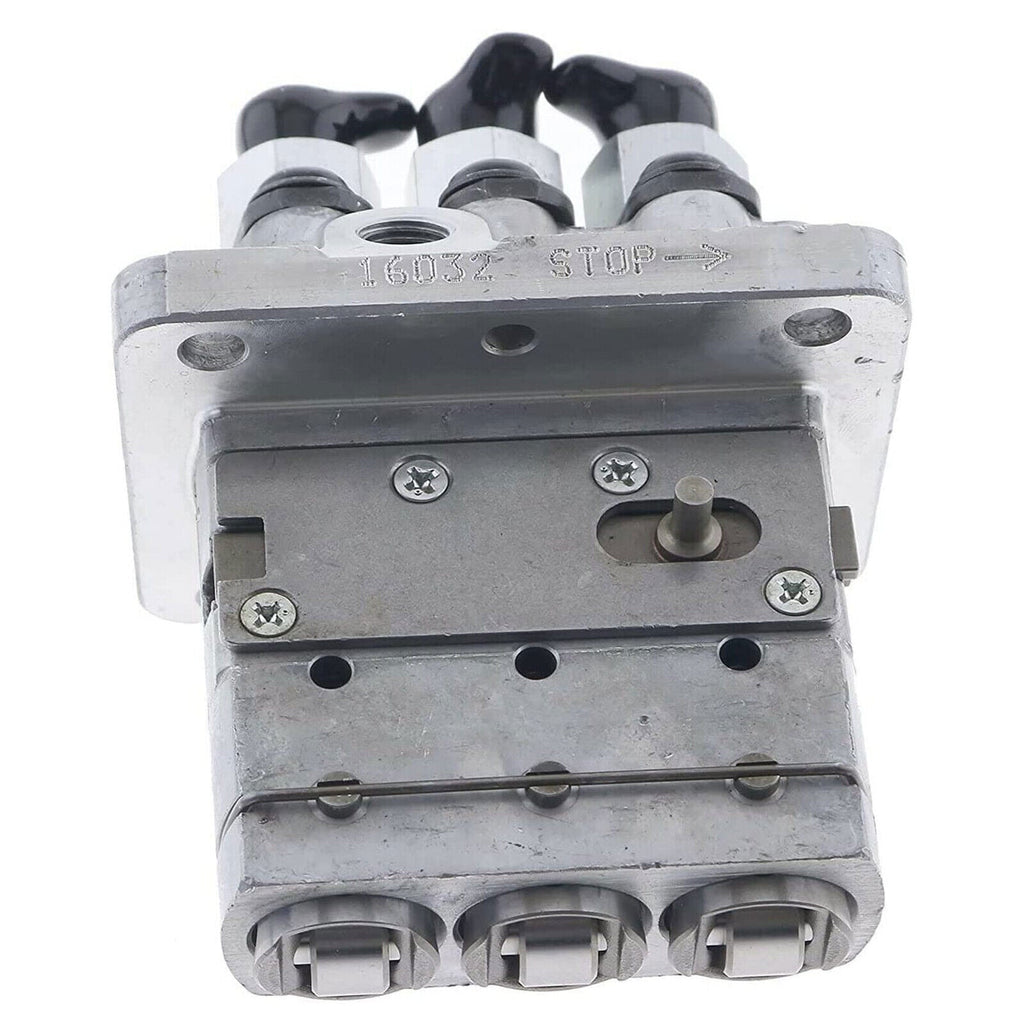 16030-51013 16032-51010 Fuel Injection Pump For Kubota D905 D1005 D1105 D1305