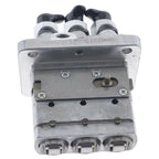 16030-51013 16032-51010 Fuel Injection Pump For Kubota D905 D1005 D1105 D1305