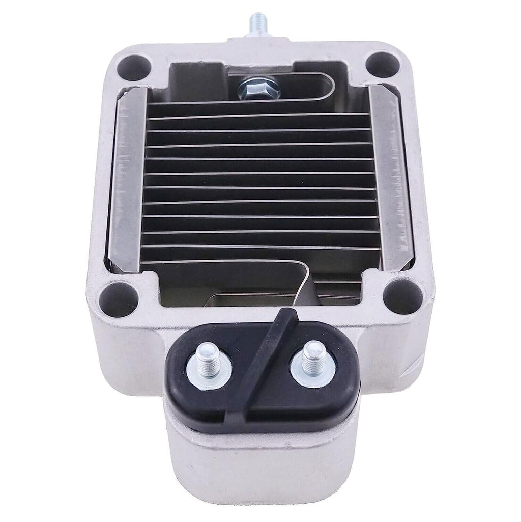 High-Quality Air Intake Heater DIH1 For 94-05 Dodge 2500 3500