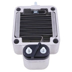 High-Quality Air Intake Heater DIH1 For 94-05 Dodge 2500 3500