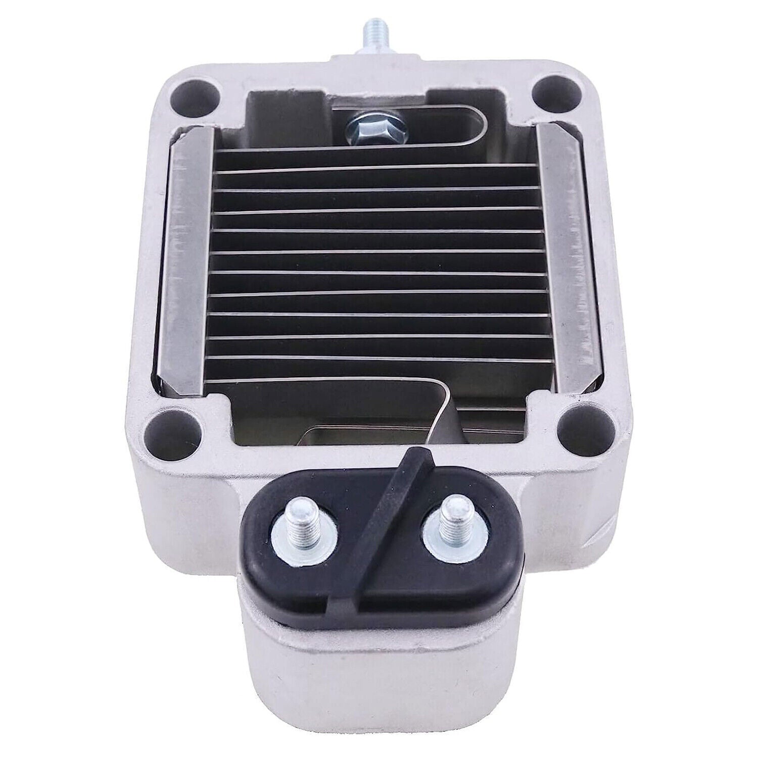 High-Quality Air Intake Heater DIH1 For 94-05 Dodge 2500 3500