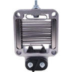 High-Quality Air Intake Heater DIH1 For 94-05 Dodge 2500 3500