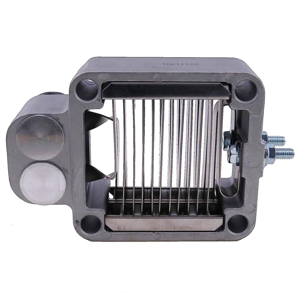 High-Quality Air Intake Heater DIH1 For 94-05 Dodge 2500 3500