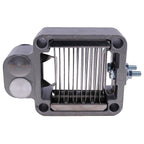 High-Quality Air Intake Heater DIH1 For 94-05 Dodge 2500 3500