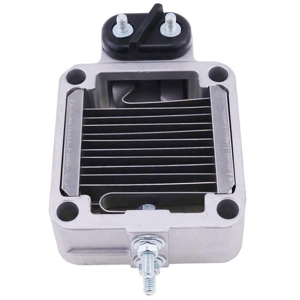 High-Quality Air Intake Heater DIH1 For 94-05 Dodge 2500 3500