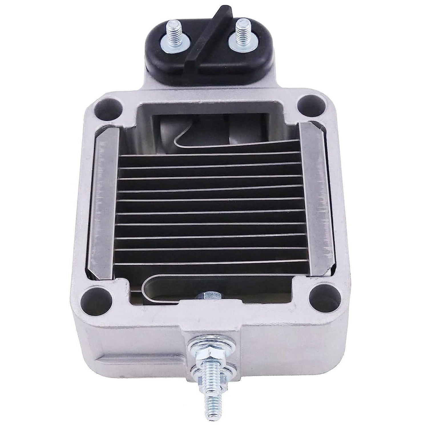 High-Quality Air Intake Heater DIH1 For 94-05 Dodge 2500 3500