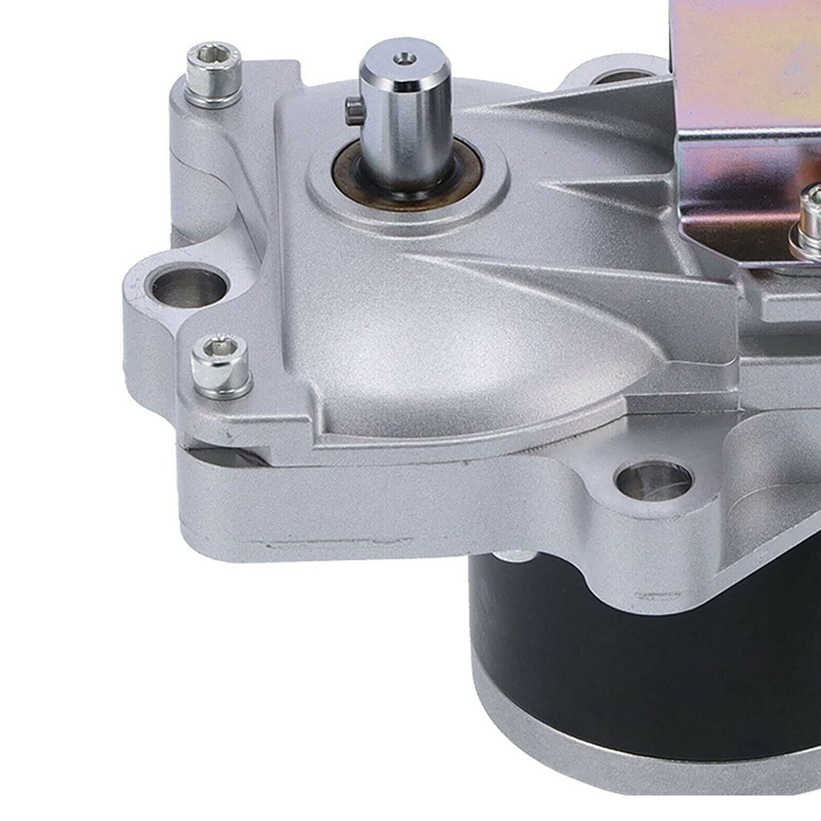 7834-40-2002 Throttle Motor For Komatsu PC200-6 PC220-6 PC-6 PC250LC-6 PC210LC-6