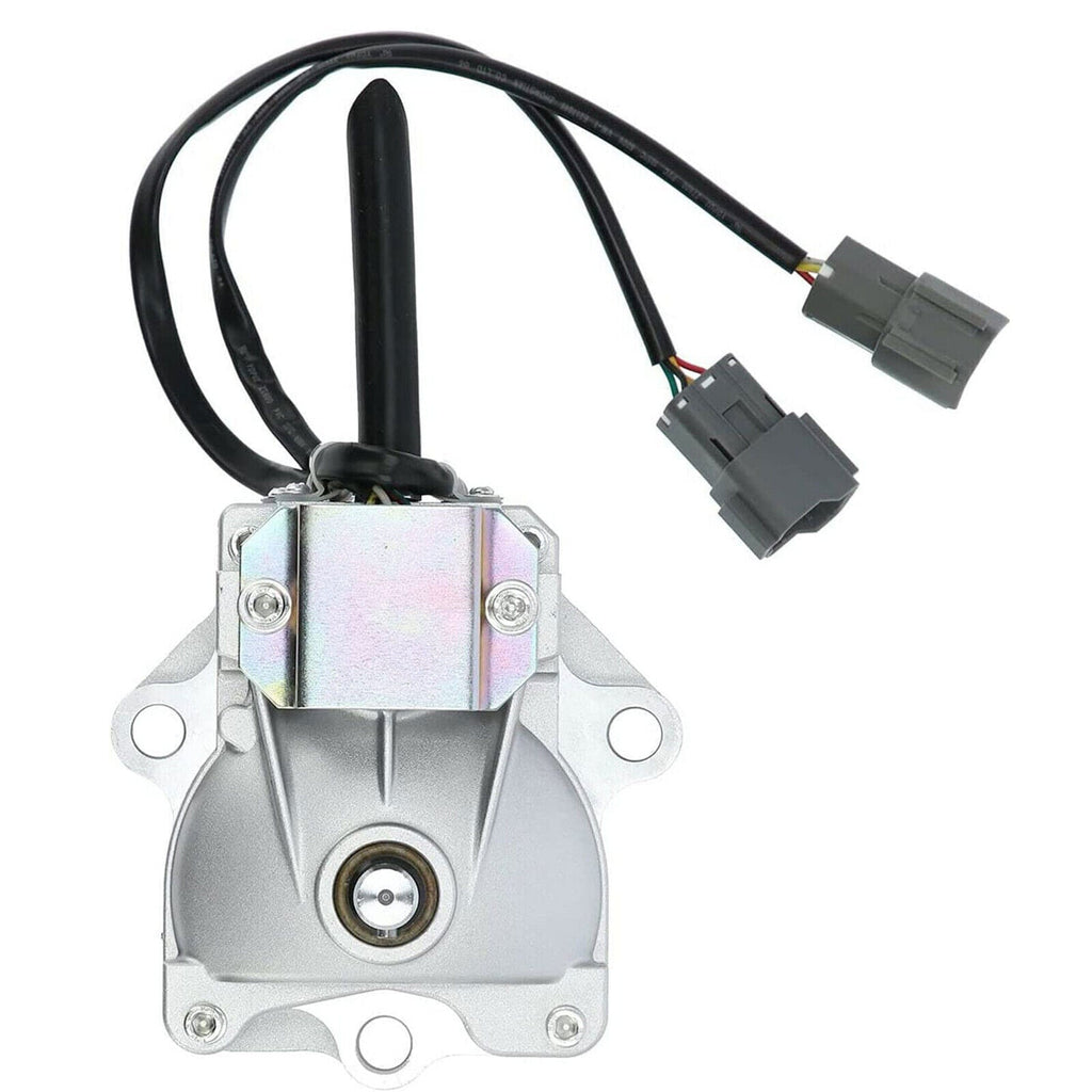 7834-40-2002 Throttle Motor For Komatsu PC200-6 PC220-6 PC-6 PC250LC-6 PC210LC-6