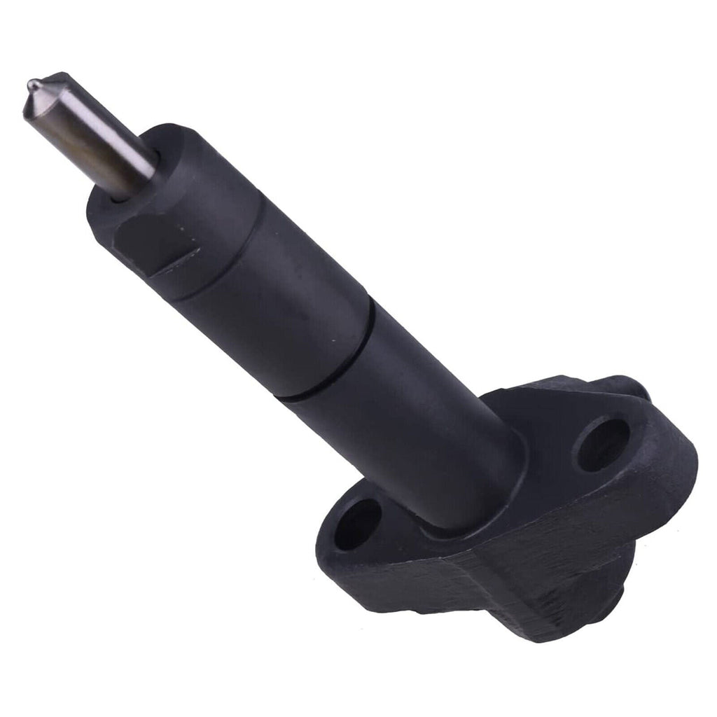 3982447 Fuel Injector For Ford New Holland 3930H 3930N 3930No 4130 4130N 445C