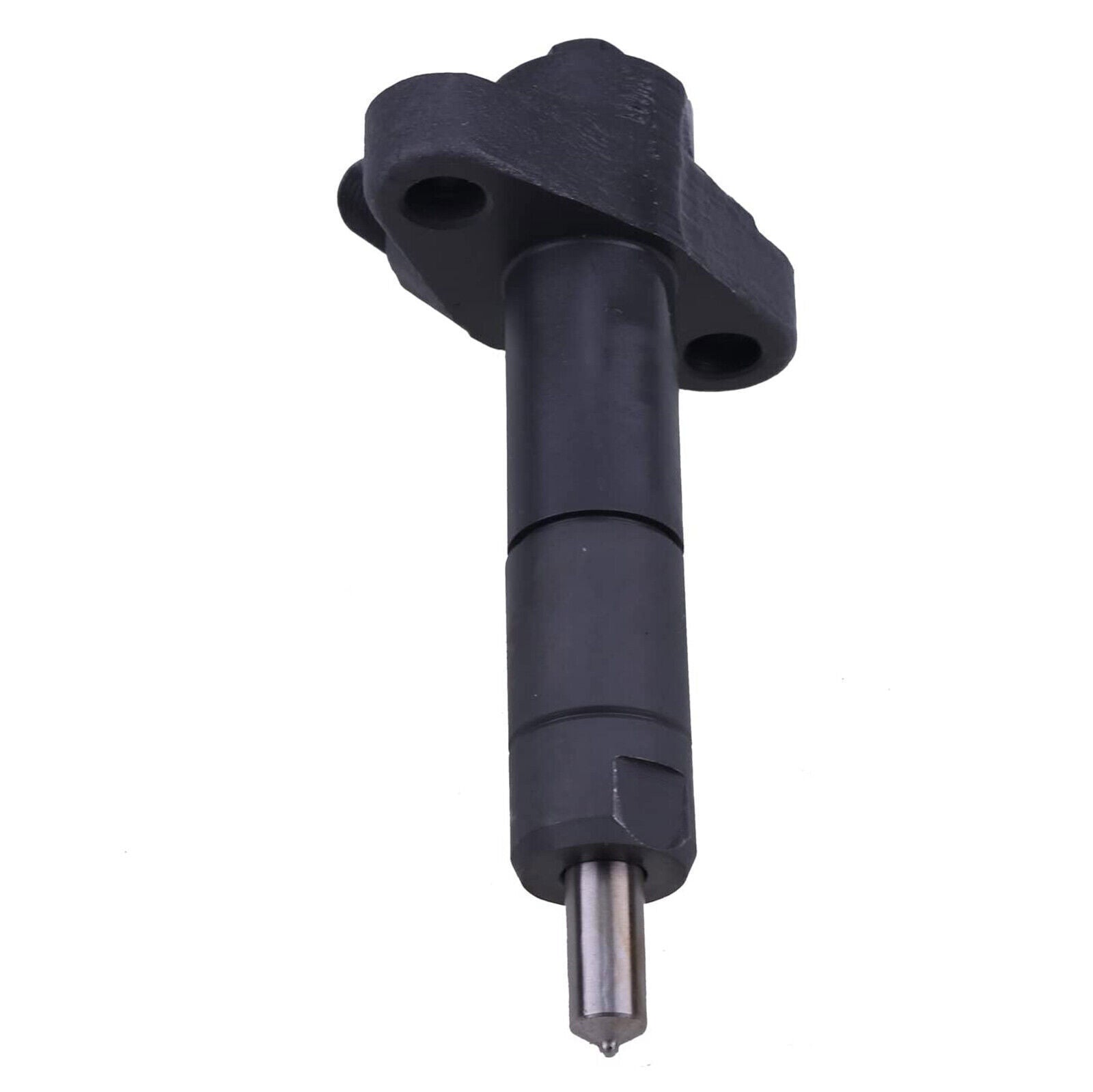 3982447 Fuel Injector For Ford New Holland 3930H 3930N 3930No 4130 4130N 445C