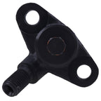 3982447 Fuel Injector For Ford New Holland 3930H 3930N 3930No 4130 4130N 445C