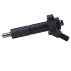 3982447 Fuel Injector For Ford New Holland 3930H 3930N 3930No 4130 4130N 445C