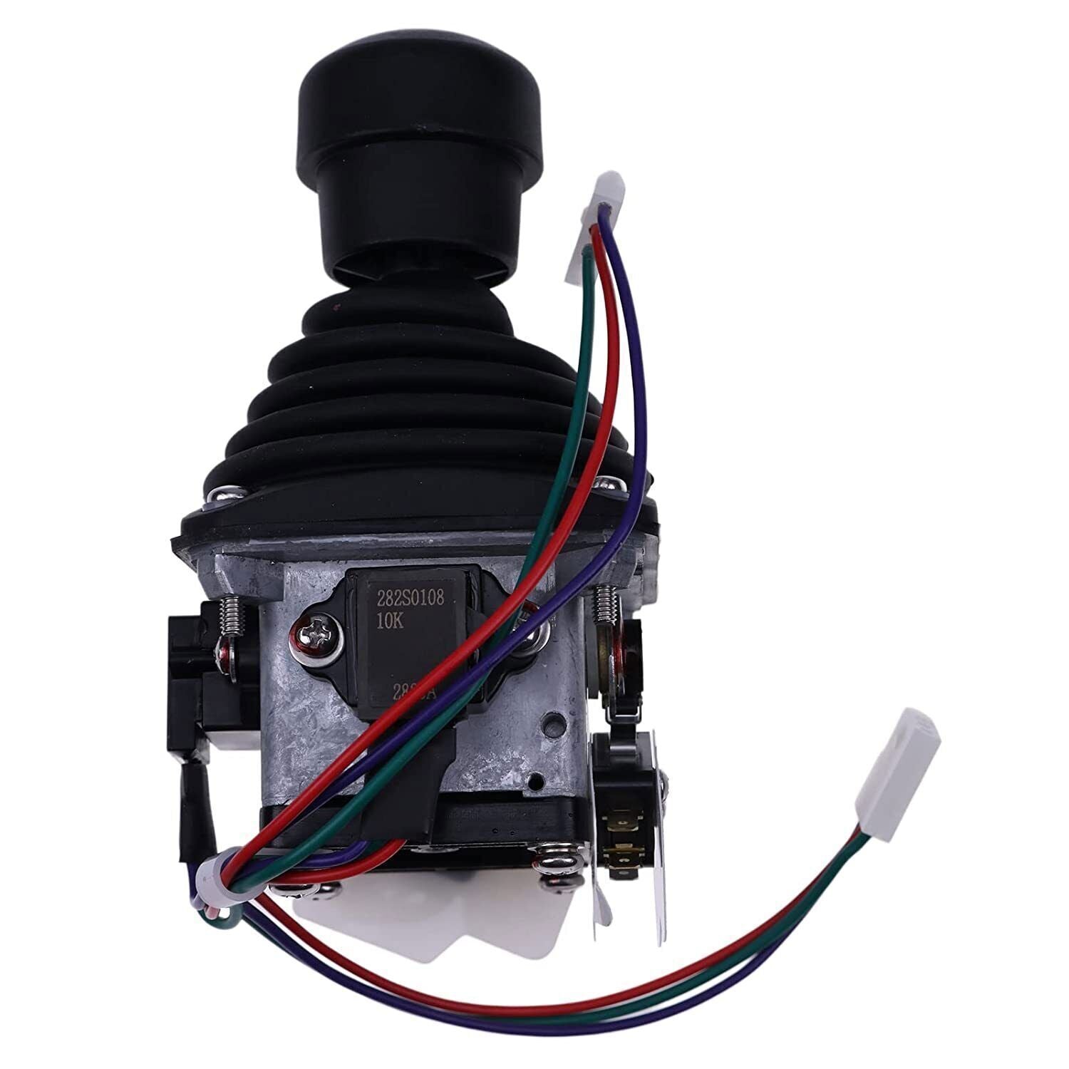Joystick Controller 40613GT 40613 For Genie Boom Lift S40 S45 S60 S65 S80 S85