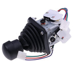 Joystick Controller 40613GT 40613 For Genie Boom Lift S40 S45 S60 S65 S80 S85