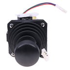 Joystick Controller 40613GT 40613 For Genie Boom Lift S40 S45 S60 S65 S80 S85