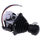 Joystick Controller 40613GT 40613 For Genie Boom Lift S40 S45 S60 S65 S80 S85