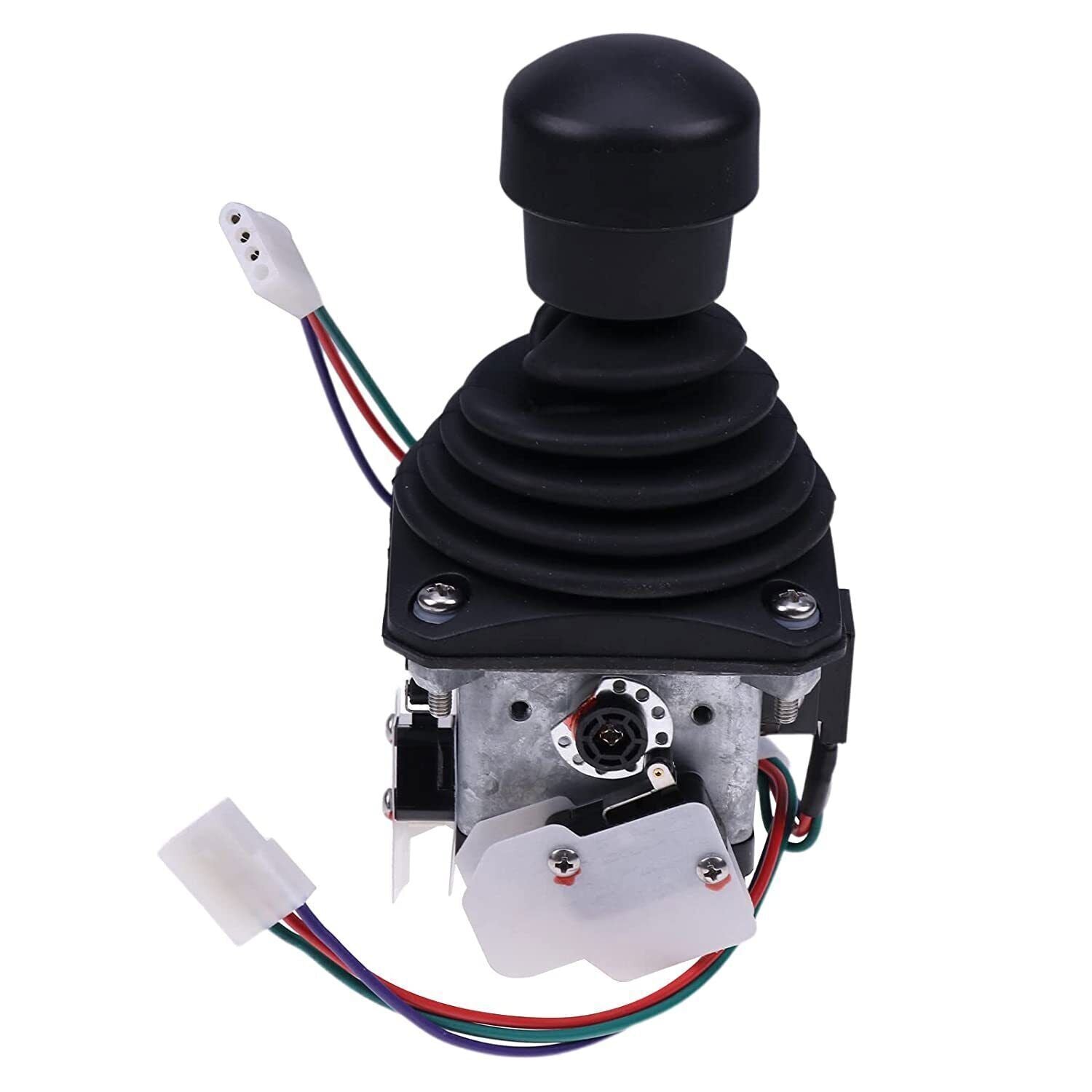 Joystick Controller 40613GT 40613 For Genie Boom Lift S40 S45 S60 S65 S80 S85