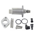 New RE507959 Control Valve For 6320 6420 6420S 6520 6620 6820 Tractors Engine
