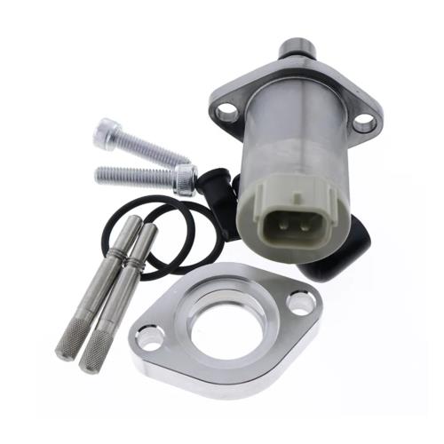 New RE507959 Control Valve For 6320 6420 6420S 6520 6620 6820 Tractors Engine