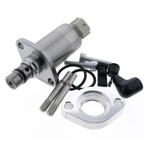 New RE507959 Control Valve For 6320 6420 6420S 6520 6620 6820 Tractors Engine