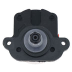 Hydraulic Pump BH525339 For Massey Ferguson 1007 367CF 373 374AP 374AP(X) 374AQ