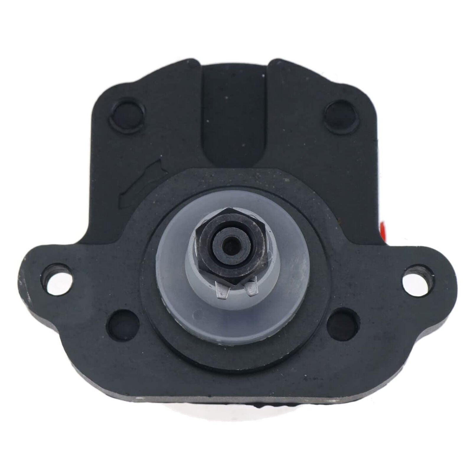 Hydraulic Pump BH525339 For Massey Ferguson 1007 367CF 373 374AP 374AP(X) 374AQ