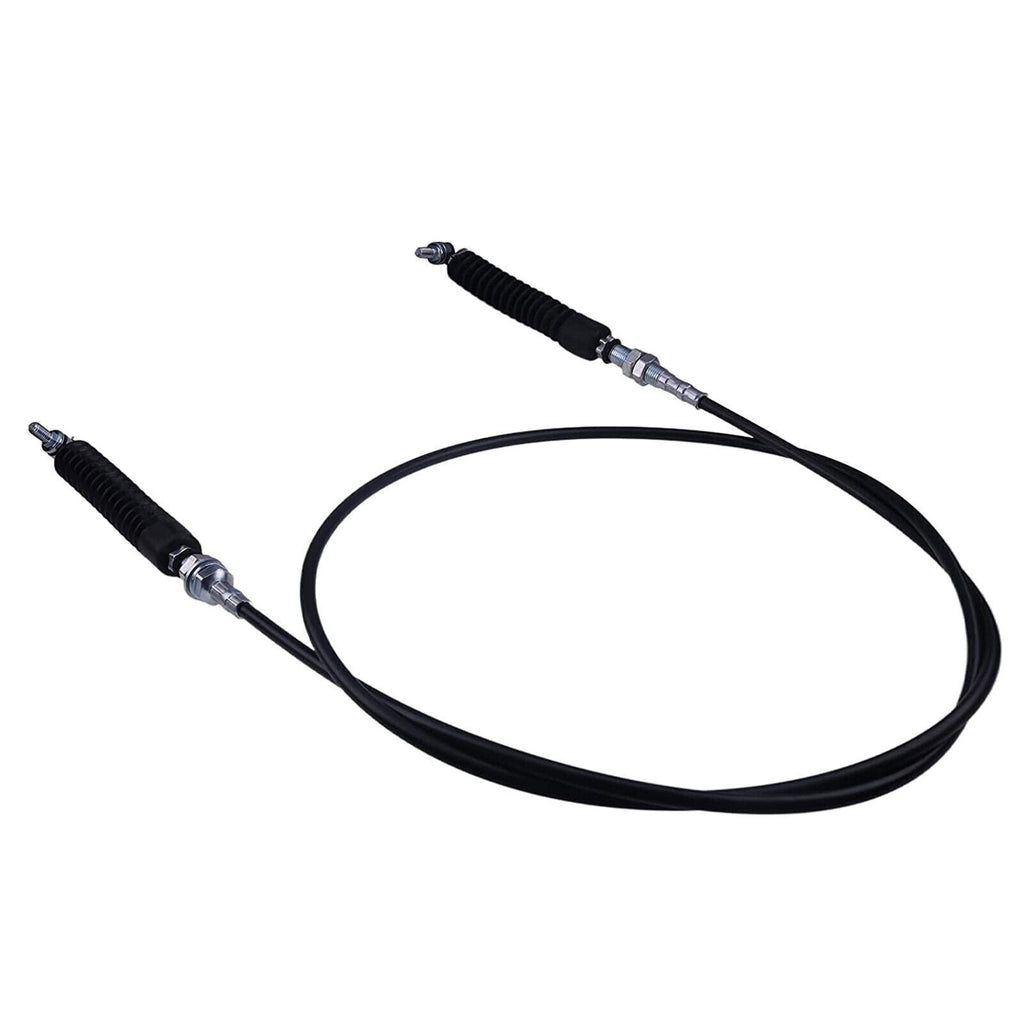 Gear Shift Cable 7081893 For Polaris 2014-18 RZR-4 1000 XP, 2016-18 RZR-4 Turbo