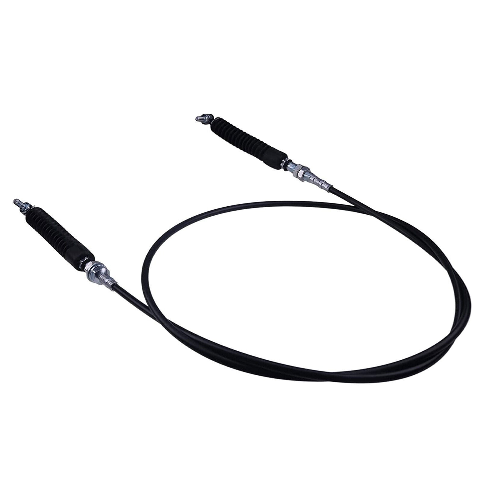 Gear Shift Cable 7081893 For Polaris 2014-18 RZR-4 1000 XP, 2016-18 RZR-4 Turbo