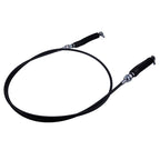 Gear Shift Cable 7081893 For Polaris 2014-18 RZR-4 1000 XP, 2016-18 RZR-4 Turbo