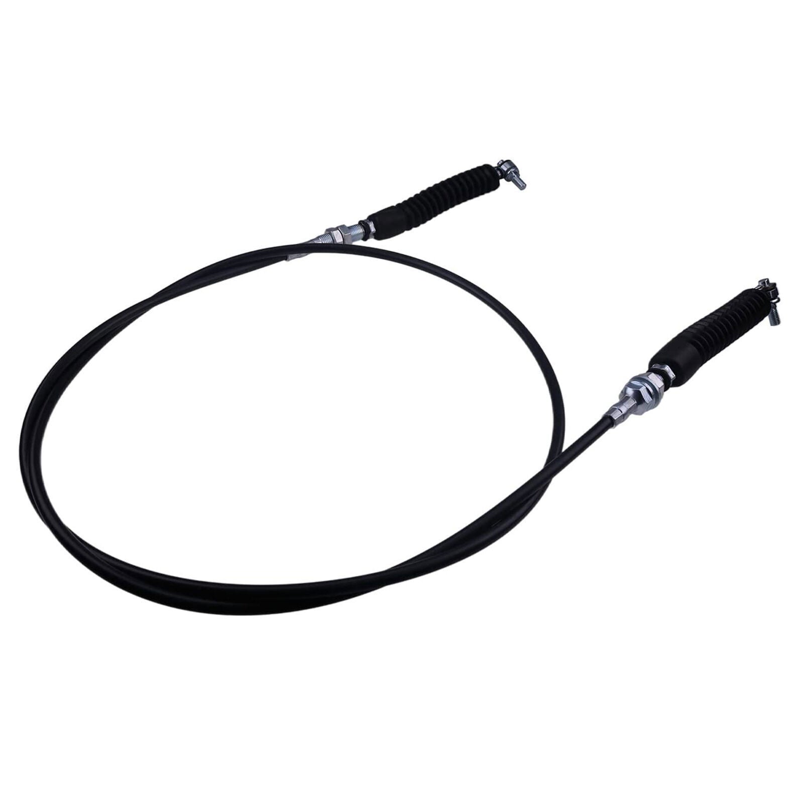 Gear Shift Cable 7081893 For Polaris 2014-18 RZR-4 1000 XP, 2016-18 RZR-4 Turbo