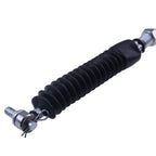 Gear Shift Cable 7081893 For Polaris 2014-18 RZR-4 1000 XP, 2016-18 RZR-4 Turbo