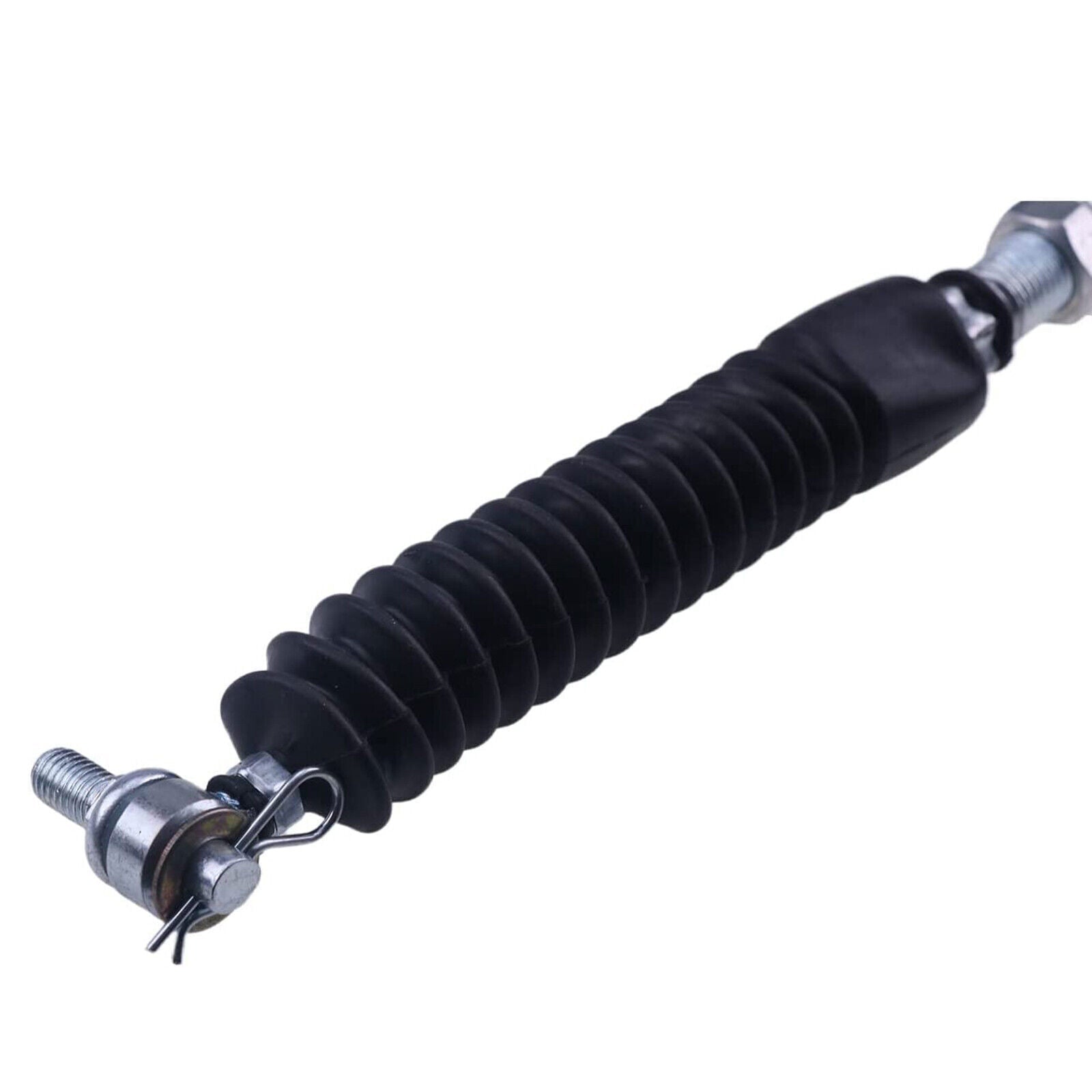 Gear Shift Cable 7081893 For Polaris 2014-18 RZR-4 1000 XP, 2016-18 RZR-4 Turbo
