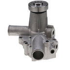 85075GT Water Pump For Volvo MD2030A MD2030B MD2030C MD2030D MD2030-A MD2030-B