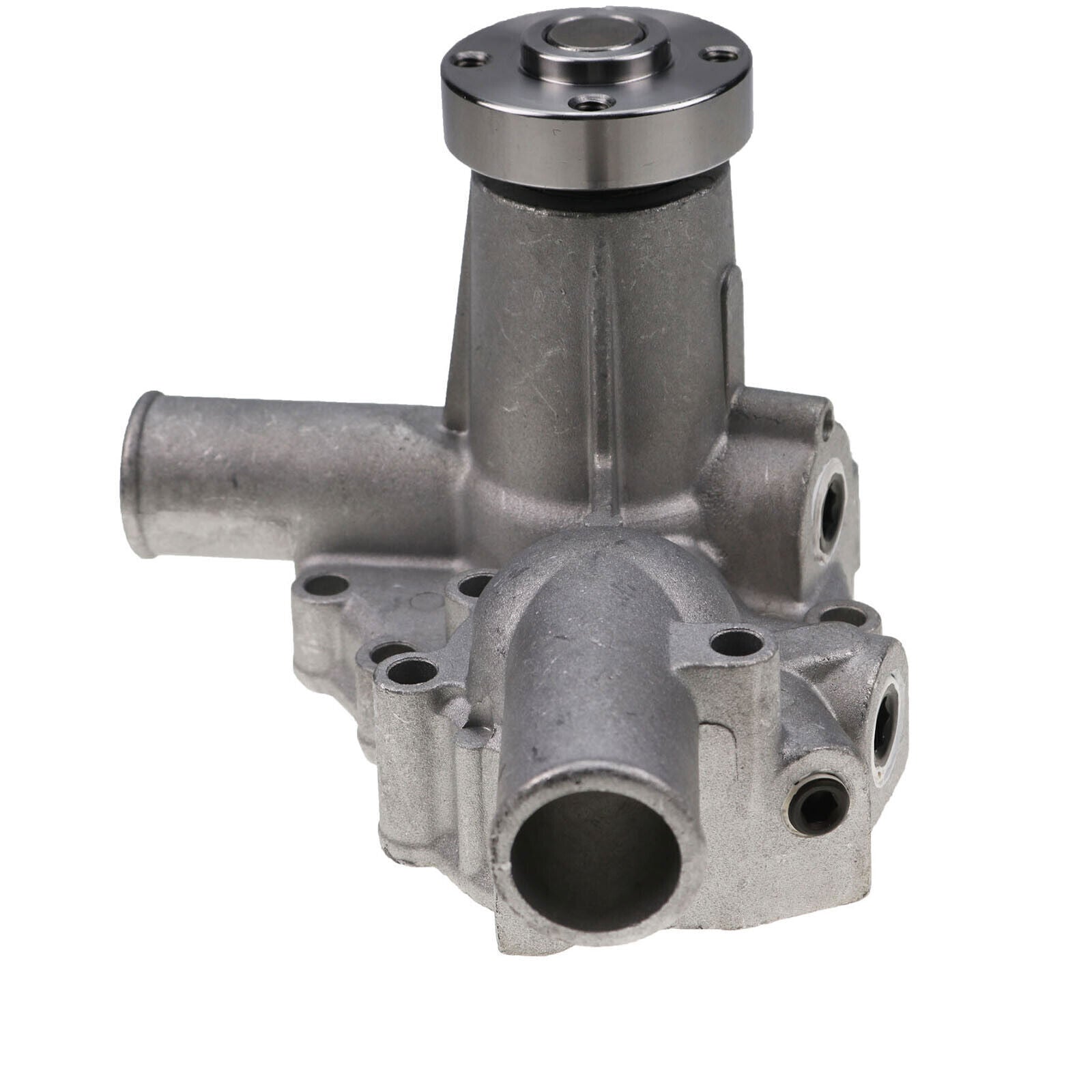 85075GT Water Pump For Volvo MD2030A MD2030B MD2030C MD2030D MD2030-A MD2030-B