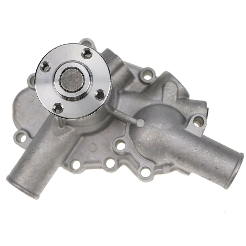 85075GT Water Pump For Volvo MD2030A MD2030B MD2030C MD2030D MD2030-A MD2030-B