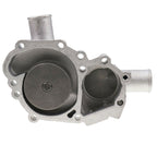 85075GT Water Pump For Volvo MD2030A MD2030B MD2030C MD2030D MD2030-A MD2030-B