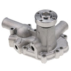 85075GT Water Pump For Volvo MD2030A MD2030B MD2030C MD2030D MD2030-A MD2030-B