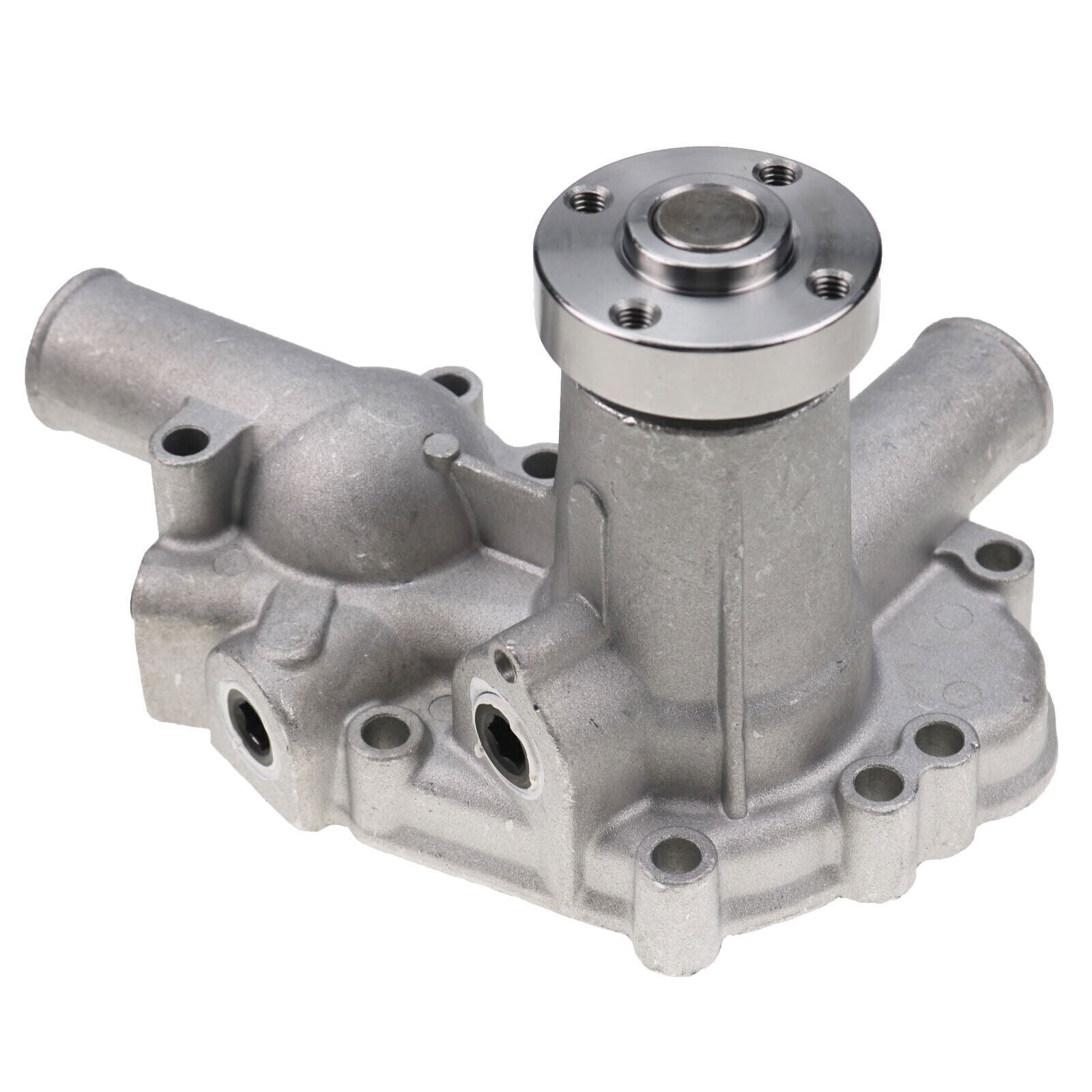 85075GT Water Pump For Volvo MD2030A MD2030B MD2030C MD2030D MD2030-A MD2030-B