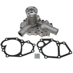 85075GT Water Pump For Volvo MD2030A MD2030B MD2030C MD2030D MD2030-A MD2030-B