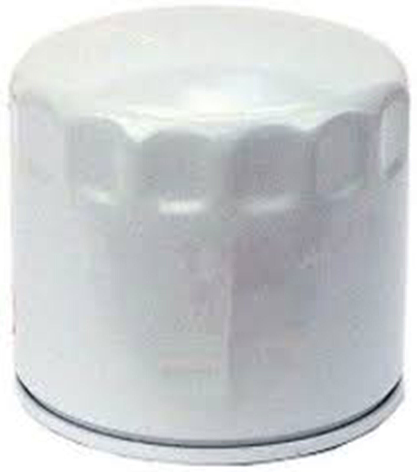 Oil Filter HH150-32094 For Kubota B1550D, B1550E, B1550HST-D, B1550HST-E, B1700D
