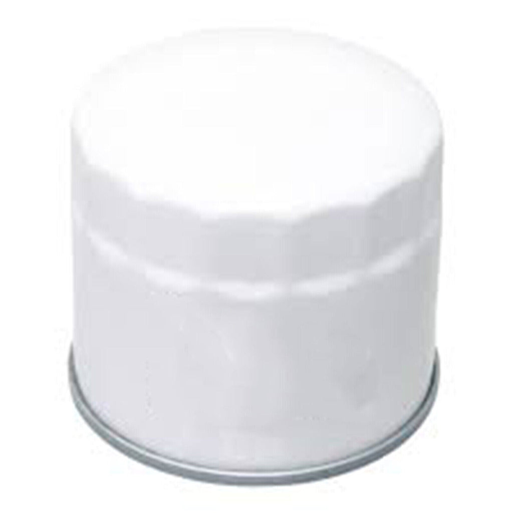 Oil Filter HH150-32094 For Kubota B1550D, B1550E, B1550HST-D, B1550HST-E, B1700D