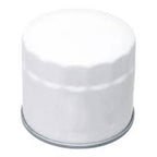 Oil Filter HH150-32094 For Kubota B1550D, B1550E, B1550HST-D, B1550HST-E, B1700D