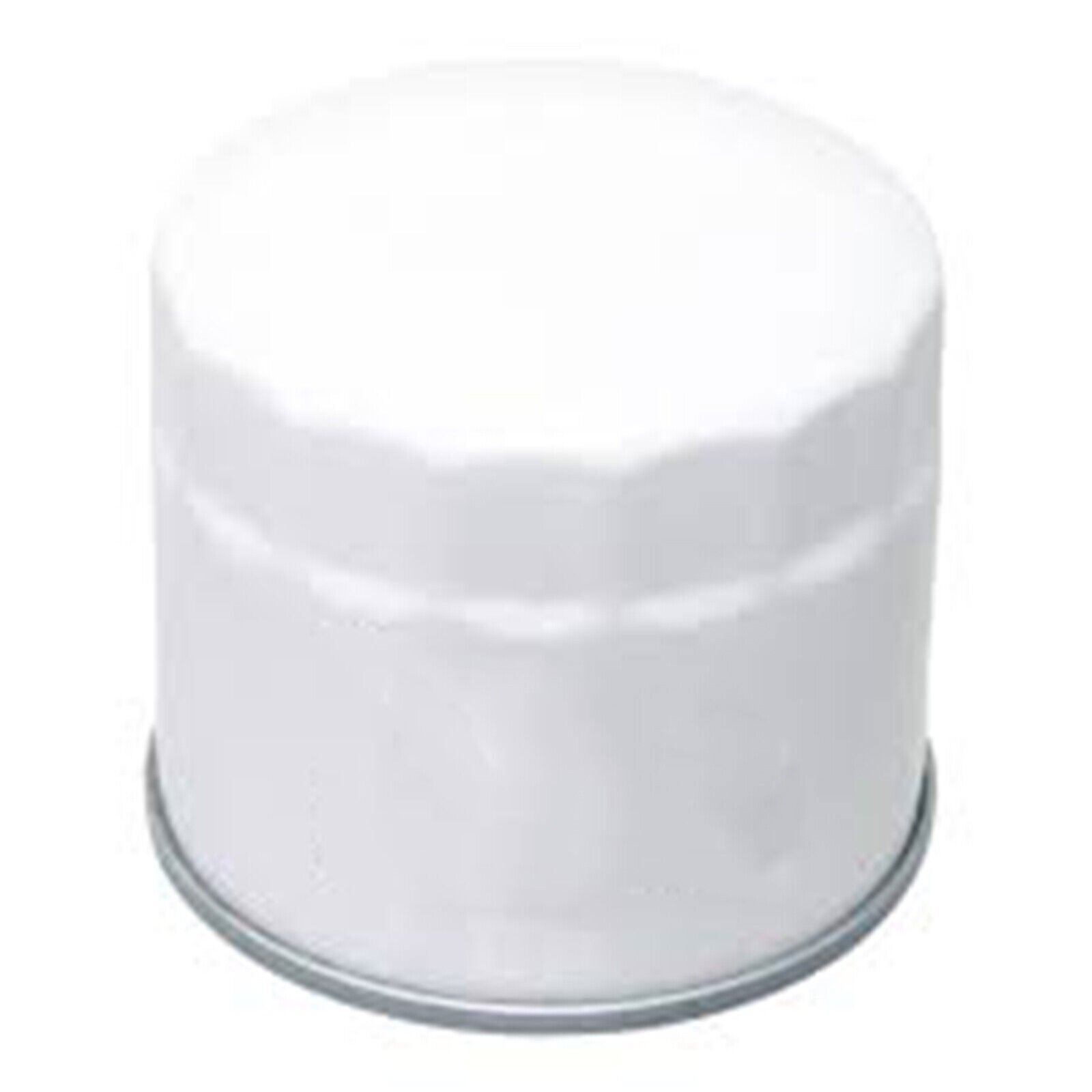 Oil Filter HH150-32094 For Kubota B1550D, B1550E, B1550HST-D, B1550HST-E, B1700D
