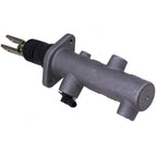 87354681 Brake Master Cylinder For Case FARMALL 95, JX80, FARMALL 60, JX95,JX60